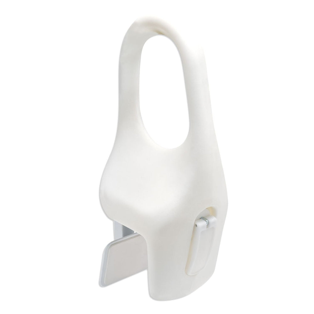 Lumex Tub-Guard® Bathtub Safety Rails - sold by Dansons Medical -  manufactured by Graham Field