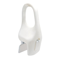 Lumex Tub-Guard® Bathtub Safety Rails - sold by Dansons Medical -  manufactured by Graham Field