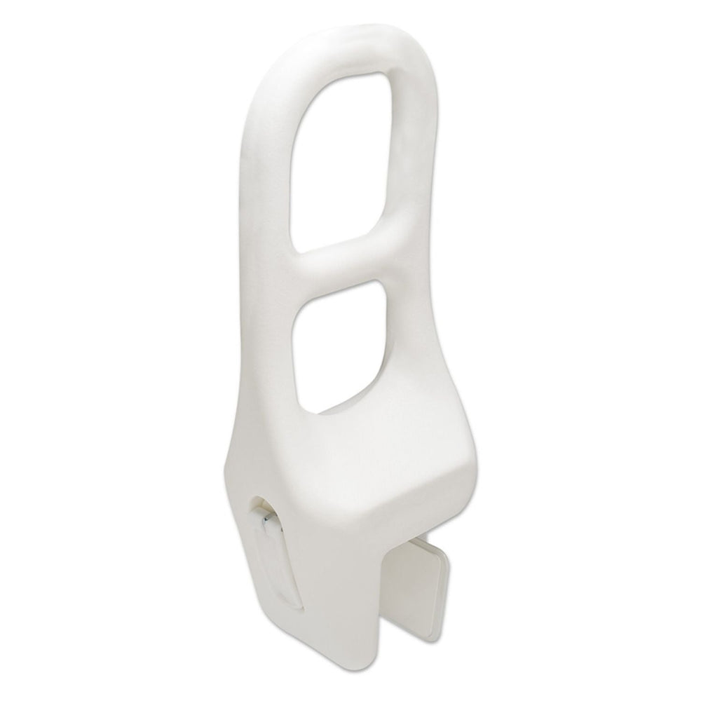 Lumex Tub-Guard® Bathtub Safety Rails - sold by Dansons Medical -  manufactured by Graham Field