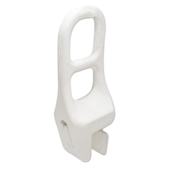 Lumex Tub-Guard® Bathtub Safety Rails - sold by Dansons Medical -  manufactured by Graham Field
