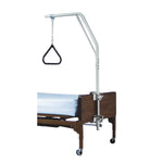 Lumex Versa-Helper Trapeze - sold by Dansons Medical - Bed Trapeze manufactured by Graham Field