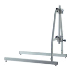 Lumex Versa-Helper Trapeze Floor Stand Only - sold by Dansons Medical - Bed Trapeze manufactured by Graham Field