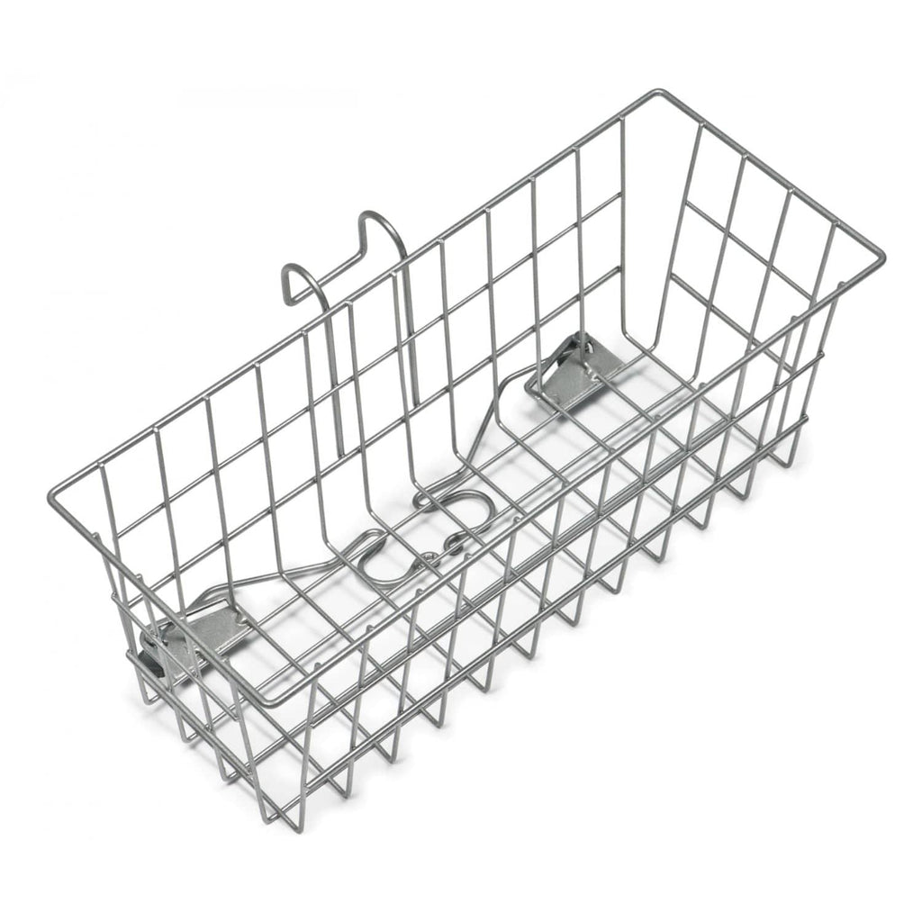 Lumex Walker Basket - sold by Dansons Medical - Walking Aids Parts & Accessories manufactured by Graham Field