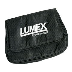 Lumex Mobility Pouches - sold by Dansons Medical - Walking Aids Parts & Accessories manufactured by Graham Field