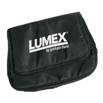 Lumex Mobility Pouches - sold by Dansons Medical - Walking Aids Parts & Accessories manufactured by Graham Field