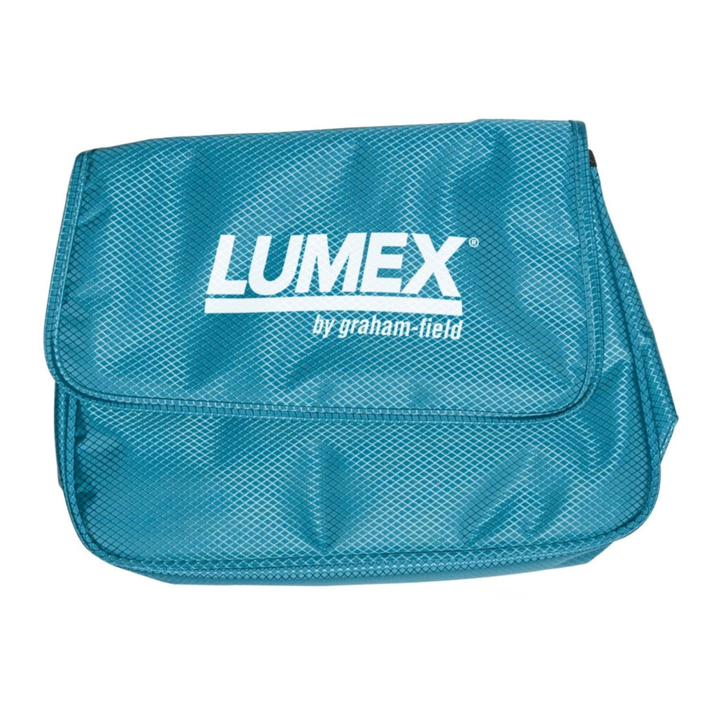 Lumex Mobility Pouches - sold by Dansons Medical - Walking Aids Parts & Accessories manufactured by Graham Field