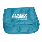 Lumex Mobility Pouches - sold by Dansons Medical - Walking Aids Parts & Accessories manufactured by Graham Field