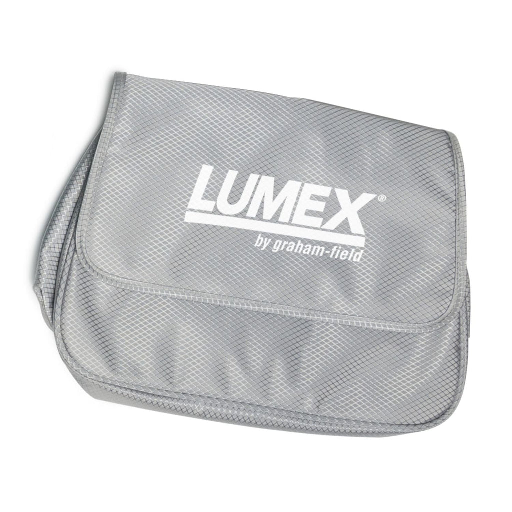 Lumex Mobility Pouches - sold by Dansons Medical - Walking Aids Parts & Accessories manufactured by Graham Field