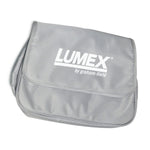 Lumex Mobility Pouches - sold by Dansons Medical - Walking Aids Parts & Accessories manufactured by Graham Field
