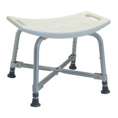 Lumex Bariatric Bath Seat - sold by Dansons Medical - Toileting Aids manufactured by Graham Field