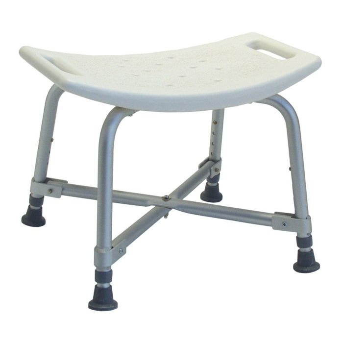 Lumex Bariatric Bath Seat