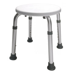 Lumex Bath Stool - sold by Dansons Medical - Toileting Aids manufactured by Graham Field