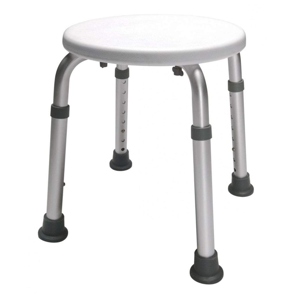 Lumex Bath Stool - sold by Dansons Medical - Toileting Aids manufactured by Graham Field