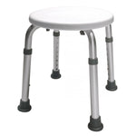 Lumex Bath Stool - sold by Dansons Medical - Toileting Aids manufactured by Graham Field