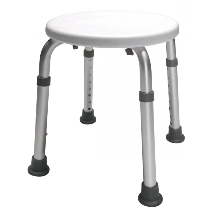 Lumex Bath Stool