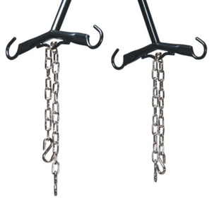 Lumex Chain Set for 2-Point Slings - sold by Dansons Medical - manufactured by Graham Field