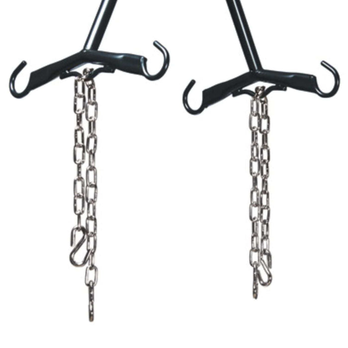 Lumex Chain Set for 2-Point Slings