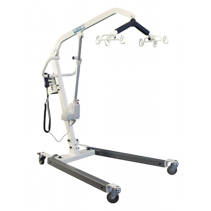 Lumex Easy Bariatric Patient Lift