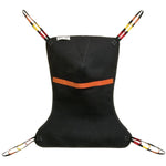 Lumex Full-Body Fabric Sling - sold by Dansons Medical - manufactured by Graham Field