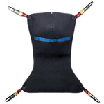 Lumex Full-Body Fabric Sling - sold by Dansons Medical - manufactured by Graham Field