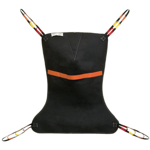 Lumex Full-Body Fabric Sling - sold by Dansons Medical - manufactured by Graham Field