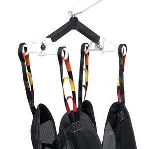 Lumex Full-Body Mesh Sling - sold by Dansons Medical - manufactured by Graham Field