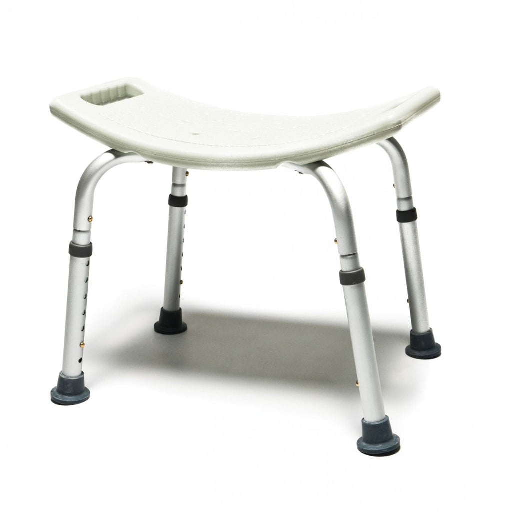Lumex Knockdown Bath Seat - Non-Retail - sold by Dansons Medical - Toileting Aids manufactured by Graham Field
