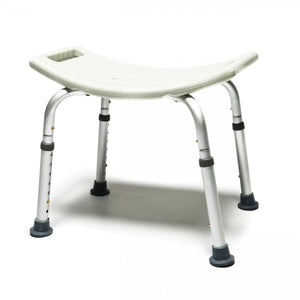 Lumex Knockdown Bath Seat - Non-Retail