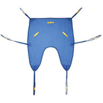 Lumex SURELIFT Universal Sling - sold by Dansons Medical - manufactured by Graham Field