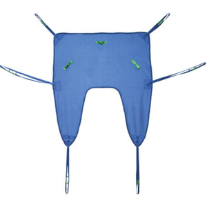 Lumex SURELIFT Universal Sling - sold by Dansons Medical - manufactured by Graham Field