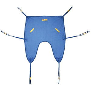 Lumex SURELIFT Universal Sling - sold by Dansons Medical - manufactured by Graham Field