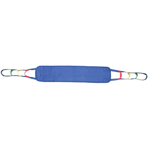 Lumex Sit-to-Stand Buttock Strap - sold by Dansons Medical - manufactured by Graham Field