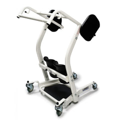 Lumex Stand Assist Patient Transport- sold by Dansons Medical - manufactured by Graham Field