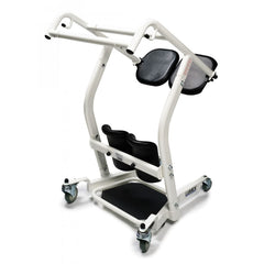 Lumex Stand Assist Patient Transport- sold by Dansons Medical - manufactured by Graham Field