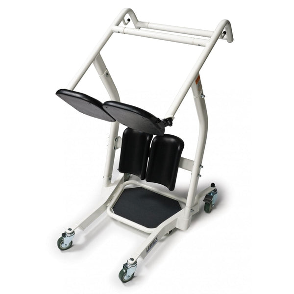 Standing Aids