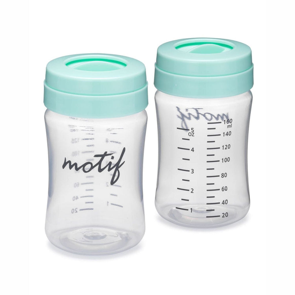 Motif Luna Breast Pump Replacement Parts - sold by Dansons Medical - Breast Pump Parts & Accessories manufactured by Motif Medical (MM)