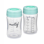 Motif Luna Breast Pump Replacement Parts - sold by Dansons Medical - Breast Pump Parts & Accessories manufactured by Motif Medical (MM)