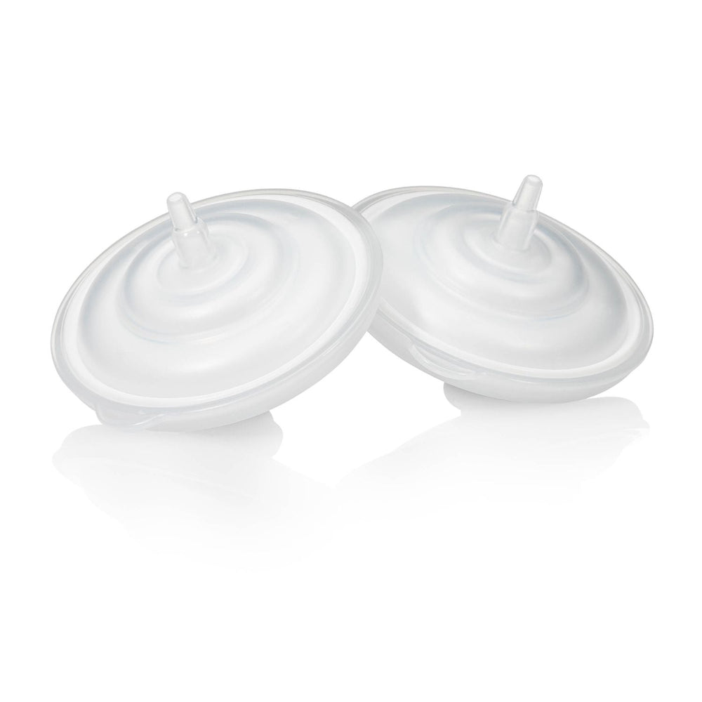 Motif Luna Breast Pump Replacement Parts - sold by Dansons Medical - Breast Pump Parts & Accessories manufactured by Motif Medical (MM)