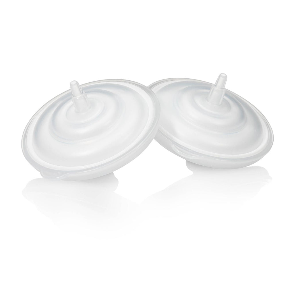 Motif Luna Breast Pump Replacement Parts - sold by Dansons Medical - Breast Pump Parts & Accessories manufactured by Motif Medical (MM)
