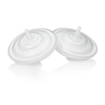 Motif Luna Breast Pump Replacement Parts - sold by Dansons Medical - Breast Pump Parts & Accessories manufactured by Motif Medical (MM)