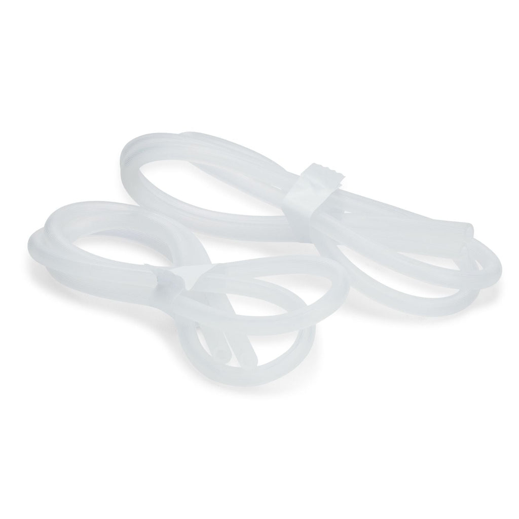 Motif Luna Breast Pump Replacement Parts - sold by Dansons Medical - Breast Pump Parts & Accessories manufactured by Motif Medical (MM)