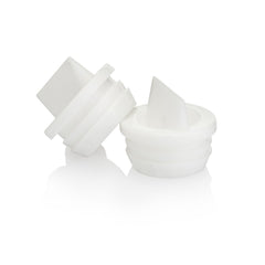 Motif Luna Breast Pump Replacement Parts - sold by Dansons Medical - Breast Pump Parts & Accessories manufactured by Motif Medical (MM)