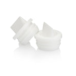 Motif Luna Breast Pump Replacement Parts - sold by Dansons Medical - Breast Pump Parts & Accessories manufactured by Motif Medical (MM)