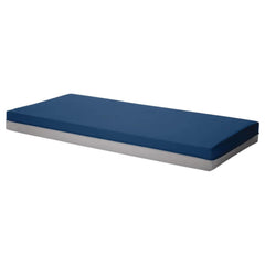 Panacea Simple Sleep Foam Mattress - sold by Dansons Medical - Mattresses manufactured by Direct Supply