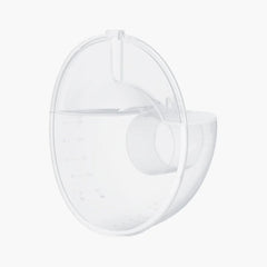 Momcozy M5 Breast Pump Replacement Parts - sold by Dansons Medical - Breast Pump Parts & Accessories manufactured by Momcozy (MM)