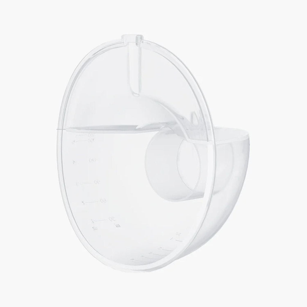 Momcozy M5 Breast Pump Replacement Parts - sold by Dansons Medical - Breast Pump Parts & Accessories manufactured by Momcozy (MM)
