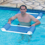 MJM International Rehab Series - Aqua Float