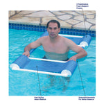 MJM International Rehab Series - Aqua Float