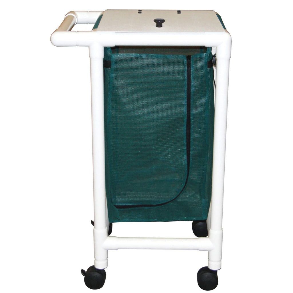 MJM International Single Bag Hamper