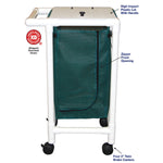 MJM International Single Bag Hamper
